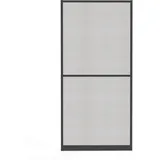 Hecht Fliegengitter Master Slim 100x210cm