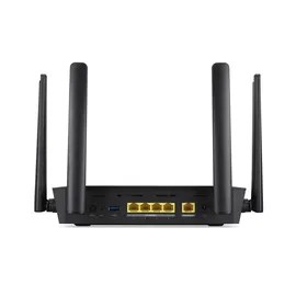 Acer Predator Connect W6x WLAN-Router
