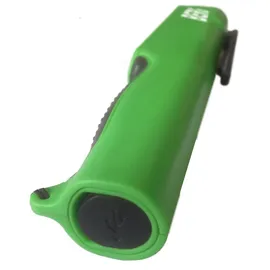 Berg Toys BCL Slim LED 4+1 Akku 2W