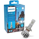 Philips Ultinon Pro6000 H7 LED Leuchtmittel