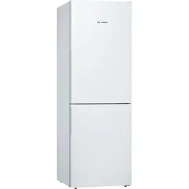 Bosch Serie 4 KGV33VWEA