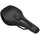 Ergon SM E-Mountain Pro Women stealth