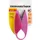 Eberhard Faber Kinderschere pink 20,0 cm