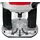 Einhell TE-RO 1255 E (4350490)