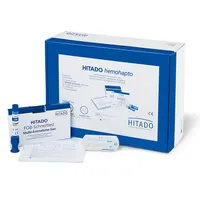 HITADO hemohapto Stuhltest (20 T.)
