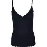 SKINY Damen Unterhemd