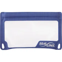 Sealline E-case heather blue S