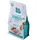 Brit Care Cat Grain-Free Sterilized Urinary Health 400g