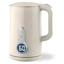 Maestri Maestro MR-025 1,7 l Beige
