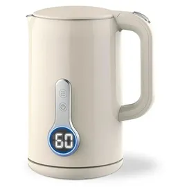 Maestri Maestro MR-025 1,7 l Beige