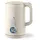 Maestri Maestro MR-025 1,7 l Beige