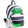Loungefly Toy Story Rucksack Buzz Lightyear Character Inspired Nue offiziell