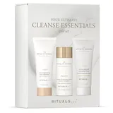 RITUALS The Ritual Of Namaste Cleanse Essentials 30 ml