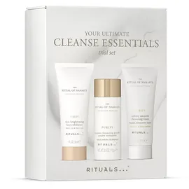 RITUALS The Ritual Of Namaste Cleanse Essentials 30 ml