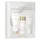 RITUALS The Ritual Of Namaste Cleanse Essentials 30 ml