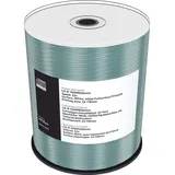 MediaRange CD-R 700 MB 52x