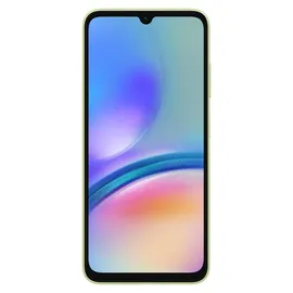 Samsung Galaxy A05s 64 GB Light Green