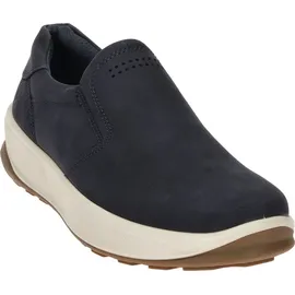 ECCO Byway 2.0 Herren Blau 42