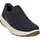 ECCO Byway 2.0 Herren Blau 42