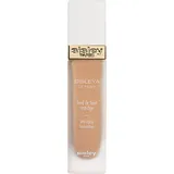 Sisley Sisleya Le Teint 1B beige ivory 30 ml