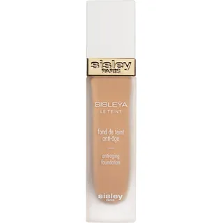 Sisley Sisleya Le Teint 1B beige ivory 30 ml