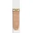 1B beige ivory 30 ml