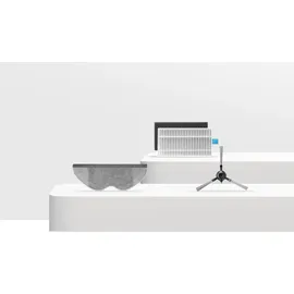 Xiaomi Robot Vacuum E5 Filter