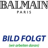 Balmain Aftercare Mask 150 ml