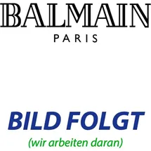 Balmain Aftercare Mask 150 ml