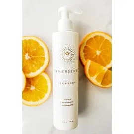 Innersense Organic Beauty I Create Hold Schaumfestiger 295 ml