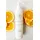 Innersense Organic Beauty I Create Hold Schaumfestiger 295 ml