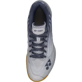 Yonex Schuhe Power Cushion Aerus X2, SHBAX2BG - Weiß
