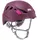 Petzl Picchu Junior Junior-helm - Violet - 48-54 cm