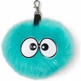 ergobag Hangies Flo-Flauschi