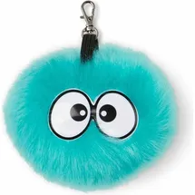 ergobag Hangies Flo-Flauschi