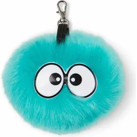 ergobag Hangies Flo-Flauschi