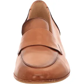 LLOYD Bea Slipper Damen Braun 40,5
