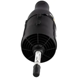 Makita Gebläse-Aufsatz UB400MP UB400MP