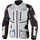 BÜSE Open Road II Textiljacke grau, 50