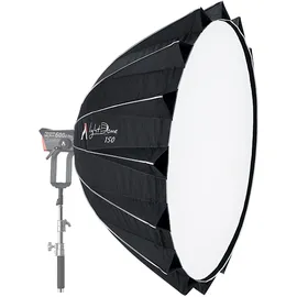 Aputure Light Dome 150