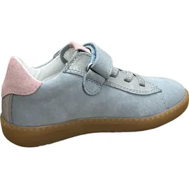 Ricosta MALIA Kinder Blau 27