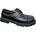 Schuhe Black 44