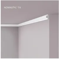 NMC & Wand- und Friesleiste T4 nomastyl Noel MARQUET