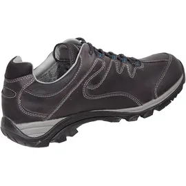 MEINDL Caracas GTX Herren Anthrazit/Marine 42,5