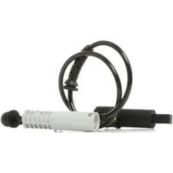 KRAFT ABS Sensor BMW 9412550 1164651,1165609,34521164651 Drehzahlsensor,Raddrehzahl Sensor,Drehzahlgeber,ESP-Sensor,Sensor, Raddrehzahl 34521165609