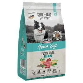 MAC's Mono Soft Rind 1,5 kg