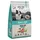 MAC's Mono Soft Rind 1,5 kg