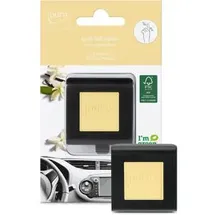 ipuro Essentials Car Line, soft vanilla, Raumduft 1 Stk