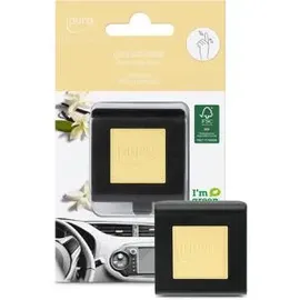 ipuro Essentials Car Line, soft vanilla, Raumduft 1 Stk