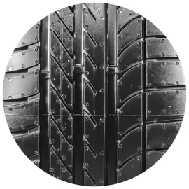 Goodyear Eagle F1 Asymmetric 2 235/40 R17 90Y